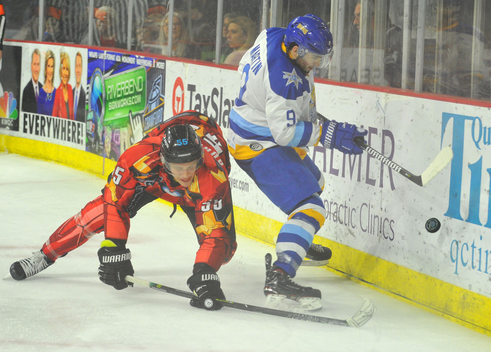 030720-qc-spt-storm-hockey-872